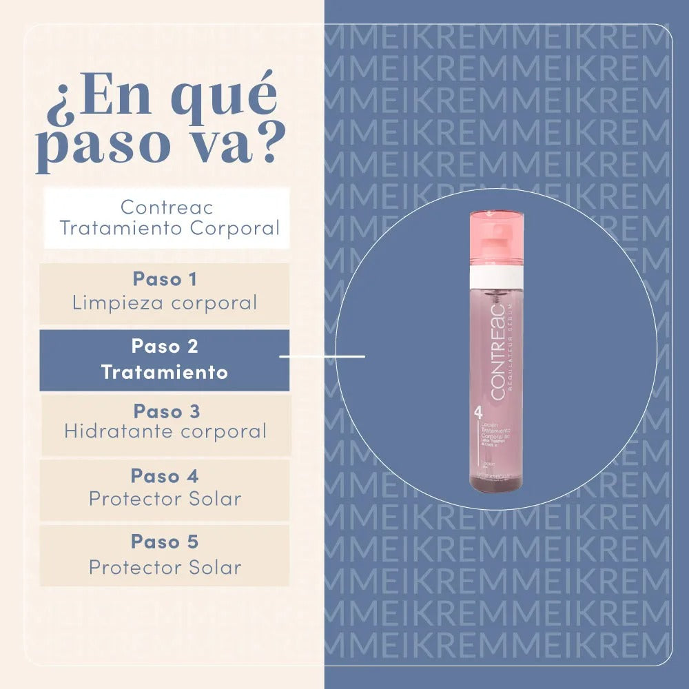 Tienda Piel