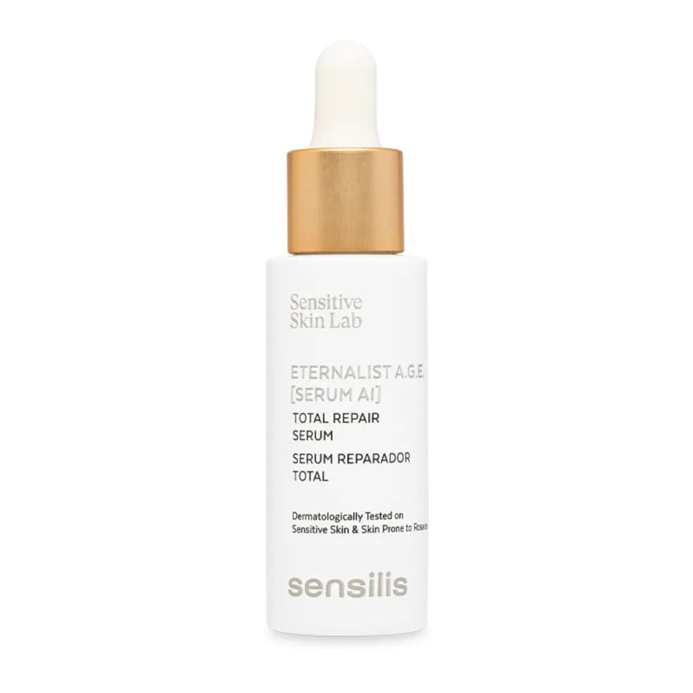 OUTLET SENSILIS ETERNALIST AGE (SERUM AI)