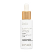 OUTLET SENSILIS ETERNALIST AGE (SERUM AI)
