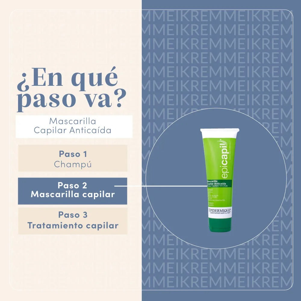 Tienda Piel
