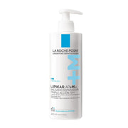 Lipikar AP+ Max Balsamo Reparador Triple Accion