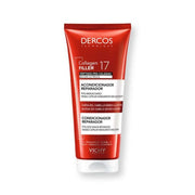 Dercos Collagen Filler 17 acondicionador reparador 200 ML