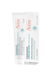 Avene Cleanance Comedomed Peeling x 40ml