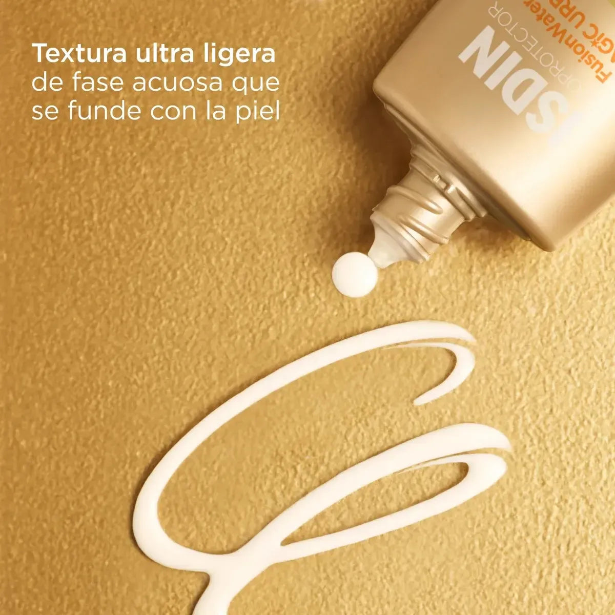 Tienda Piel