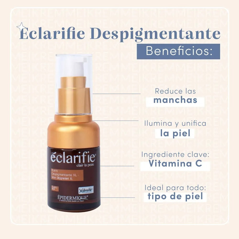 Tienda Piel