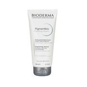 Pigmentbio Espuma Limpiadora Iluminadora OUTLET