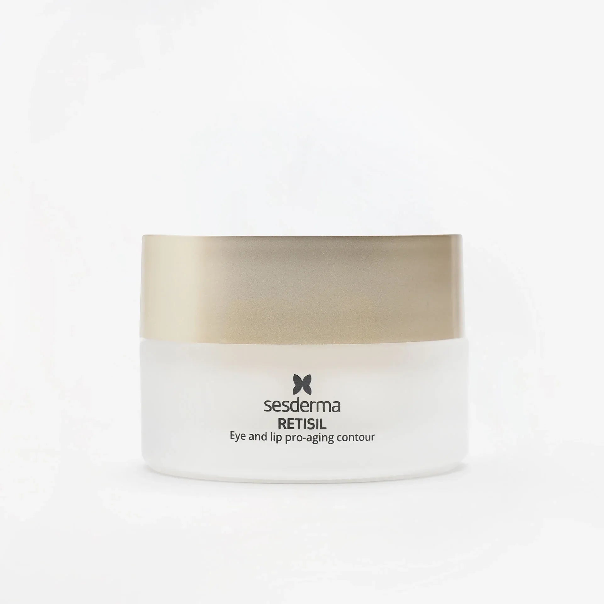 Sesderma Retisil Contorno de Ojos x30ml