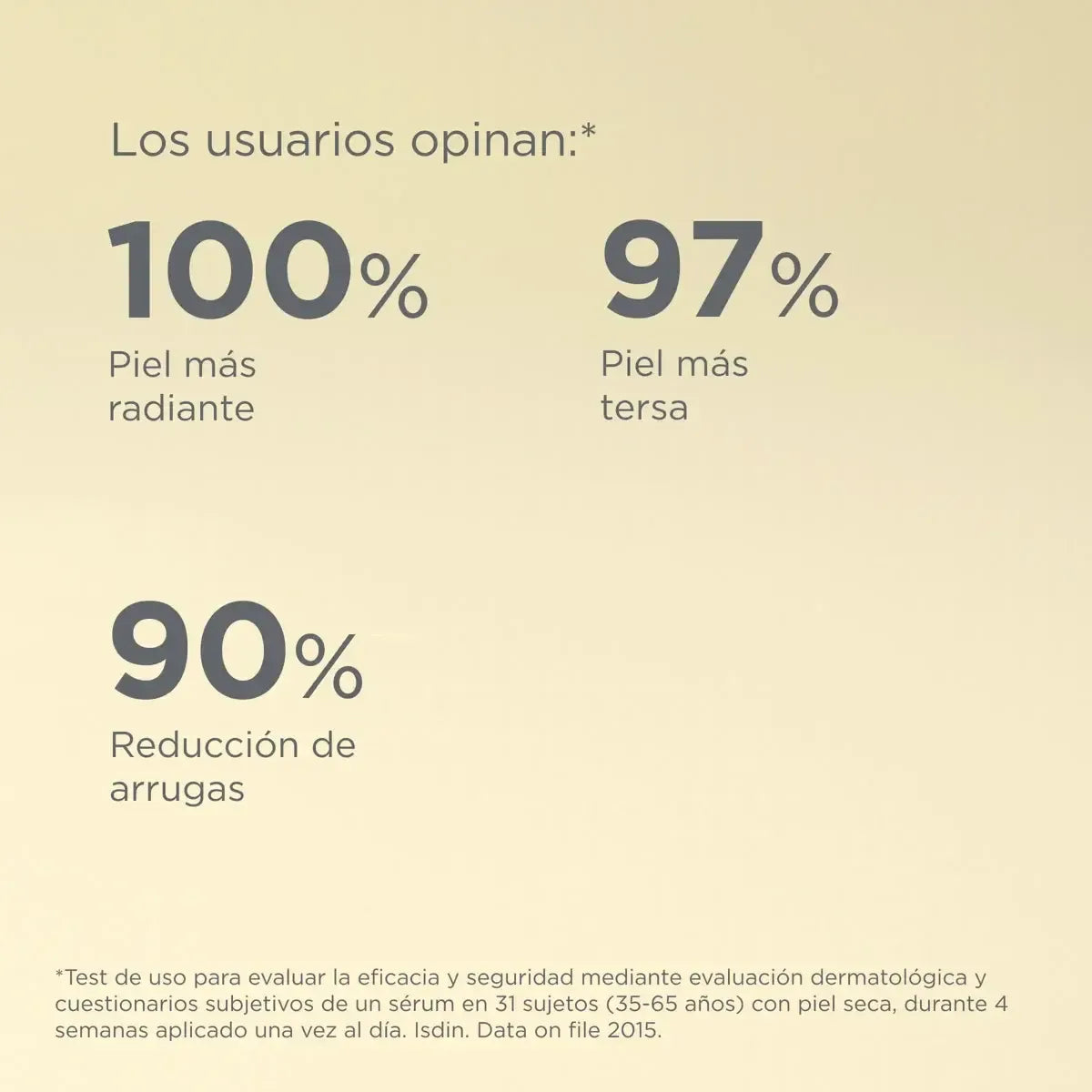 Tienda Piel
