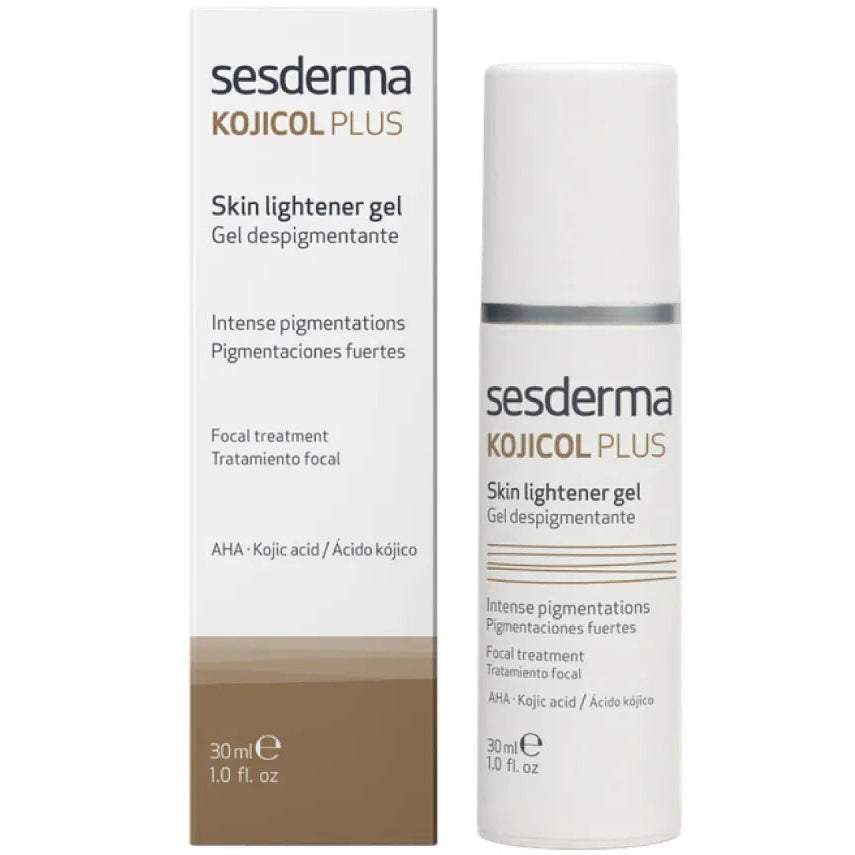 Sesderma Kojicol Plus Gel Despigmentante x30ml