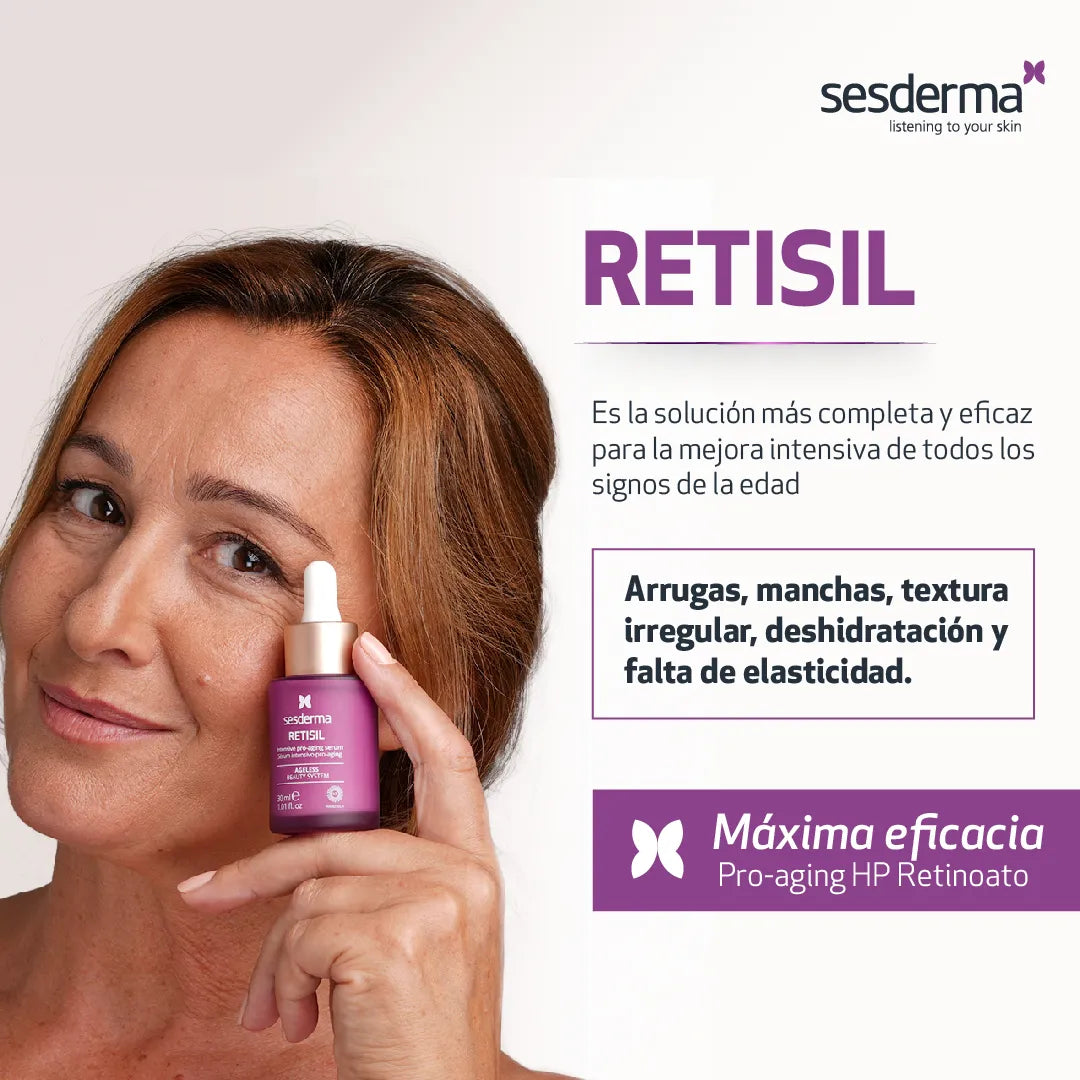 Tienda Piel