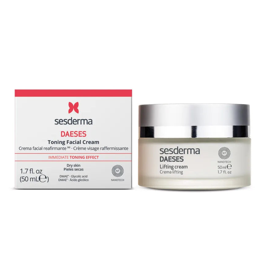 Sesderma Daeses Crema Lifting x50ml
