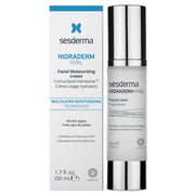 Sesderma Hidraderm Hyal Crema Facial x50ml
