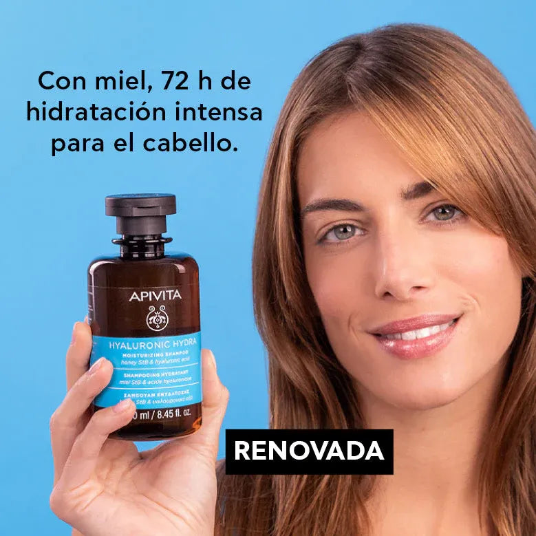 Tienda Piel