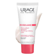 Uriage Roseliane Crema x40ml