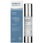 Sesderma Hidraderm Trx Crema Gel x50ml