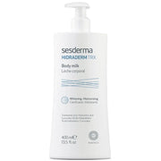 Sesderma Hidraderm TRX Whitening Leche Corporal x400ml