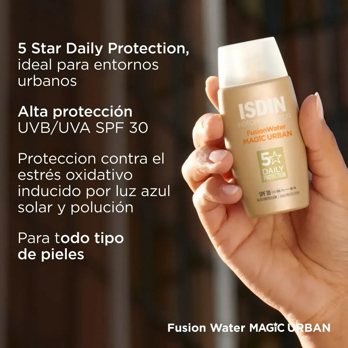 Tienda Piel