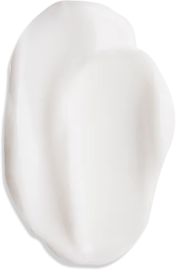Uriage Agua Termal Crema De Manos x50ml