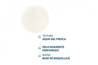 Tienda Piel