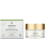 Sesderma Sescacay Crema Contorno de Ojos x30ml