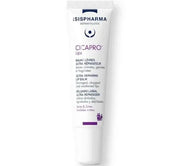 Cicapro Lips 15 ML
