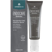 Endocare Glycoperfect Intensive Sérum x 50ml