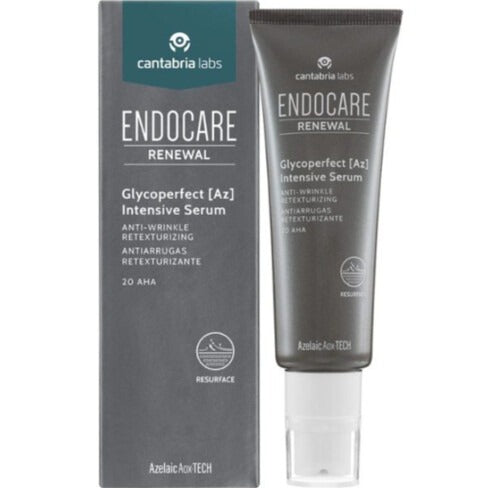 Endocare Glycoperfect Intensive Sérum x 50ml