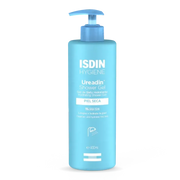 Isdin Ureadin Gel De Baño Hidratante x400ml