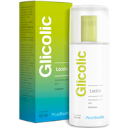 Glicolic Loción x60ml OUTLET