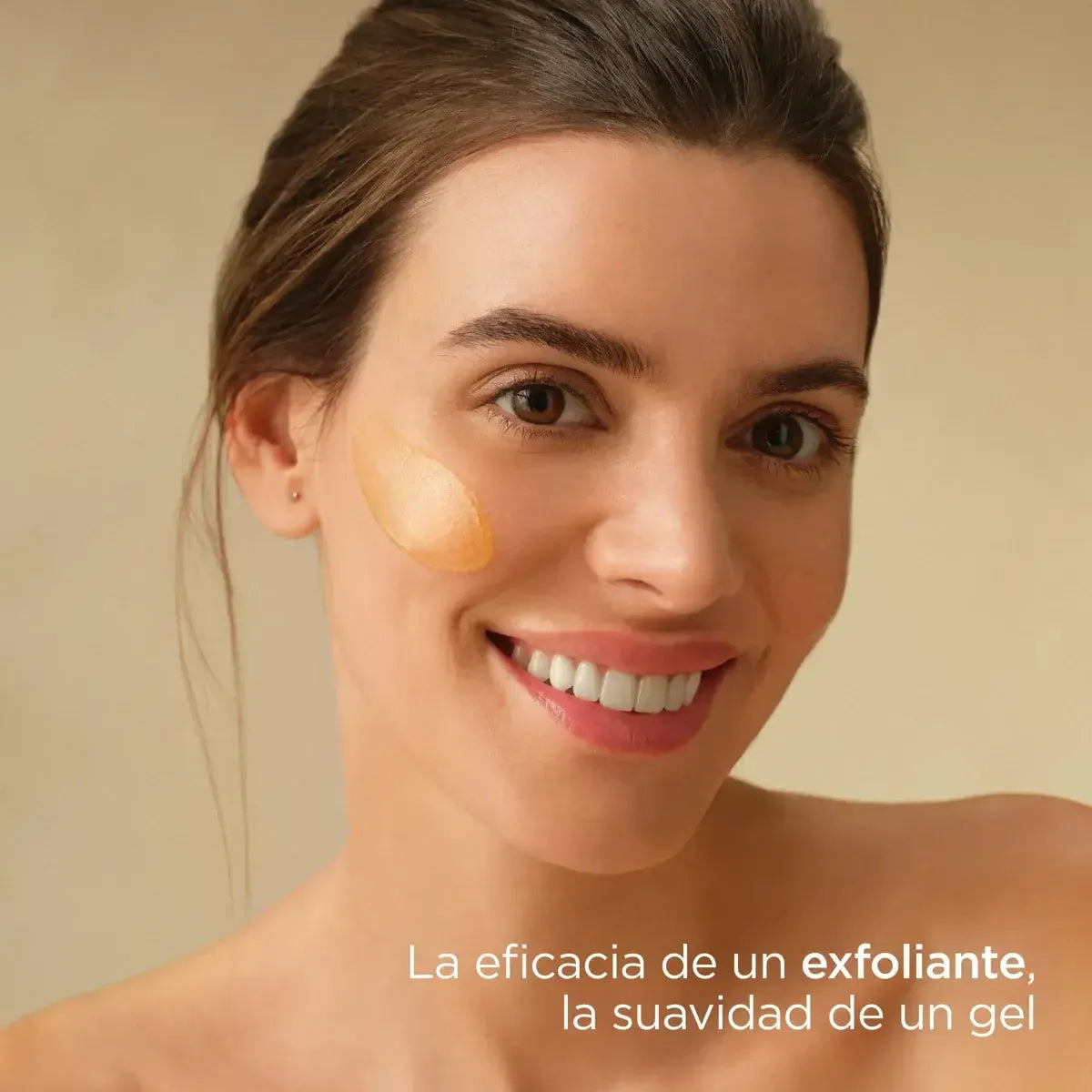 Isdinceutics Essential Scrub Exfoliante x100Gr