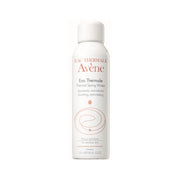 Agua Termal en Spray 150ML OUTLET