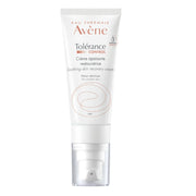 Avene Tolérance Control Crema Calmante Reparadora x40ml