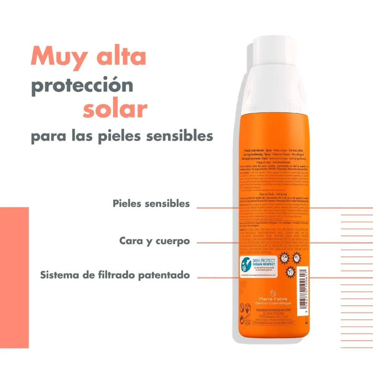 Tienda Piel