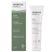 Sesderma Mandelac Scrub Cara Y Cuerpo x50ml