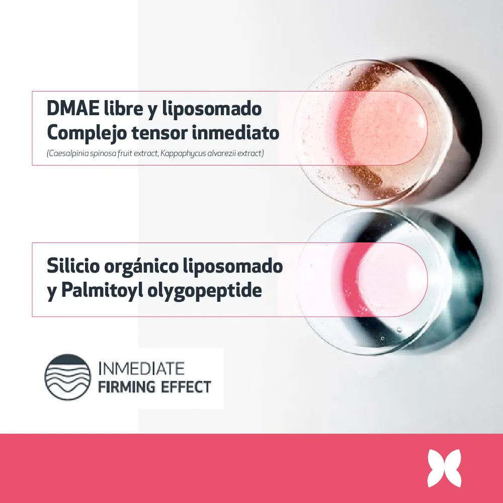 Sesderma Daeses Serúm Liposomal x30ml