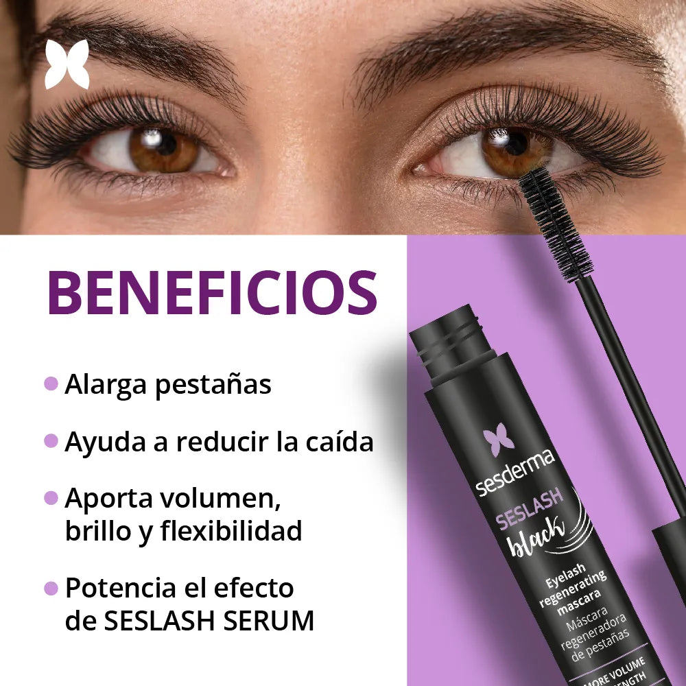Tienda Piel