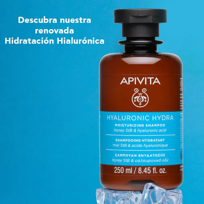 Tienda Piel