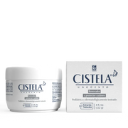 Cistela Unguento Pote x56Gr