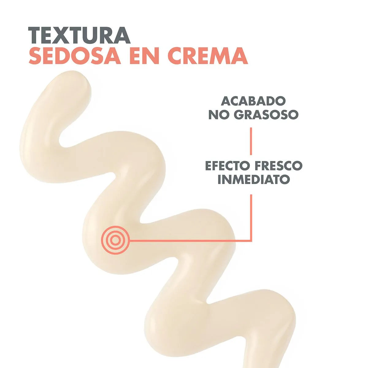 Avene Hyaluron Activ B3 Contorno de Ojos Triple Corrección x15ml