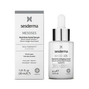 OUTLET MESOSES SERUM