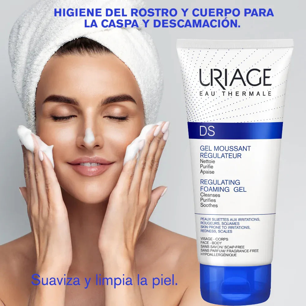 Tienda Piel
