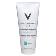 Vichy Pt Desmaquillante Integral 3 En 1 x 200ml
