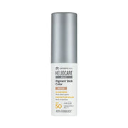 Heliocare 360° Pigment stick beige 10G