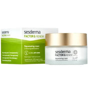 Sesderma Factor G Renew Crema x50ml