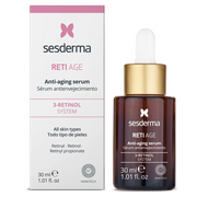 Sesderma Reti-Age Antiaging Serum X30ml