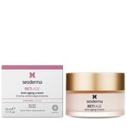 Sesderma Retiage Crema Facial x50ml