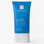 La Roche-Posay Hyalu B5 Gel Matificante X40ml