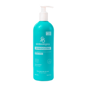 Simbiocutan gel dermatologico de baño x 500ml