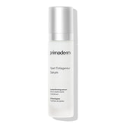 PRIMADERM xpert collageneur serum / todo tipo de pieles