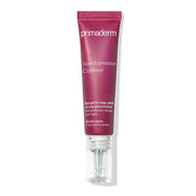 PRIMADERM xpert expression contour / todo tipo de pieles